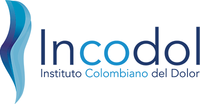 Logo INCODOL