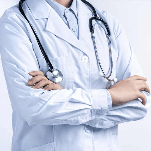 16- GERIATRÍA