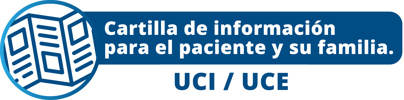 ES - CARTILLA UCI - UCE