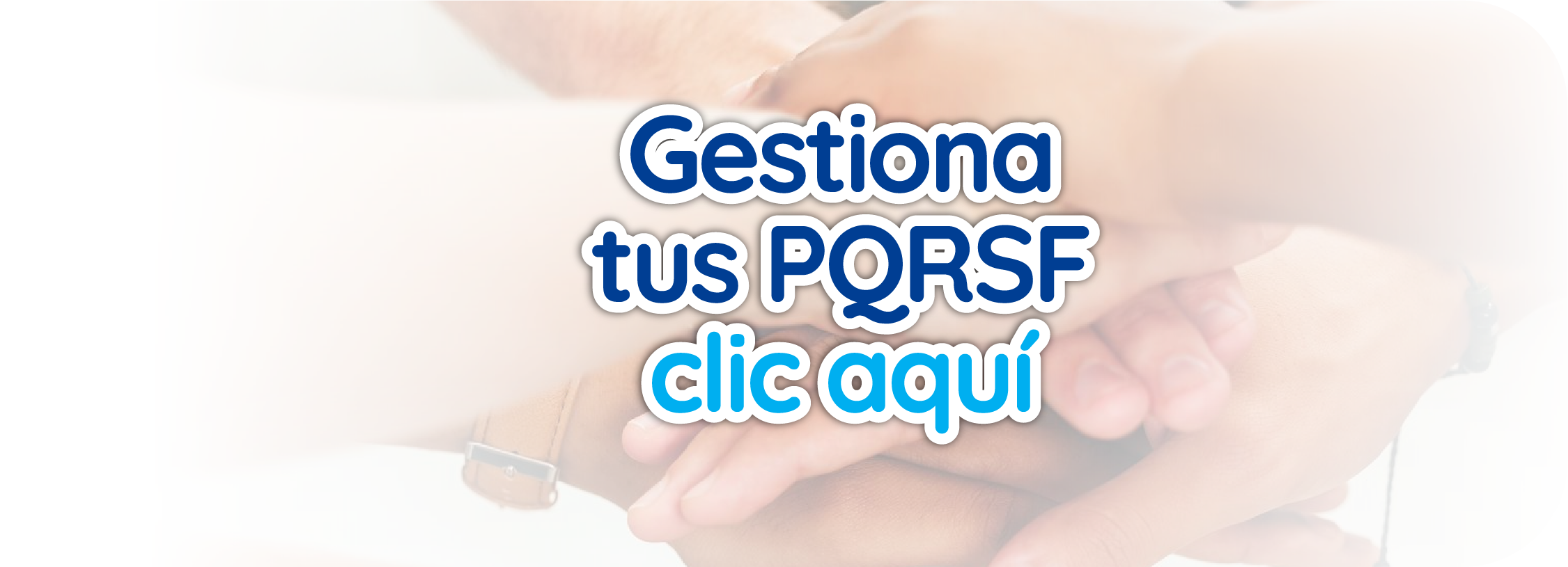 GESTIONA_PQRSF